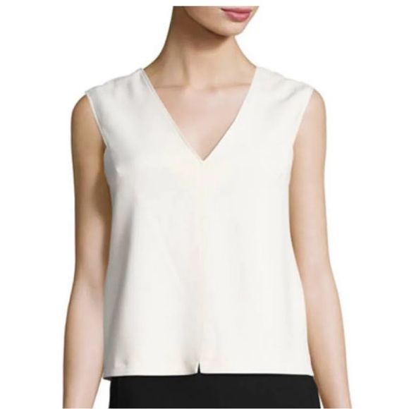 Rag & Bone sleeveless top - size S - excellent used condition - Picture 2 of 2